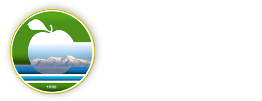 Mali Hizmetler Müdürlüğü - Denizli | Çivril Belediyesi