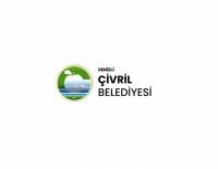 MECLİS TOPLANTISI DUYURU İLANI