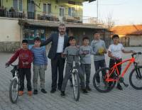 RAMAZAN AYI VESİLESİYLE HEMŞEHRİLERİMİZ İLE  İFTAR PROGRAMINDA BULUŞTUK.