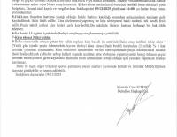 GÜRPINAR MAH.PINAR_20 CAD. NO:2 KAHVEHANE KİRA İHALESİ