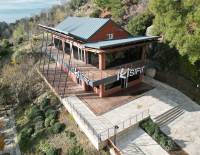 ŞEHRİN PARLAYAN YILDIZI İKİ SIFIR OLUYOR