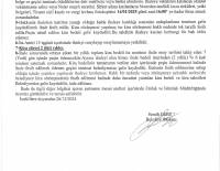 BUCAK MAHALLESİ BUCAK_3 SOK. NO:2A KAHVEHANE KİRA İHALESİ