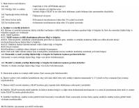 VAKUMLU YOL SÜPÜRME ARACI SATIN ALMA İŞİ  İLANI