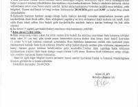 KOÇAK MAHALLESİ KOÇAK_14 SOK. NO:16 KAHVEHANE KİRA İHALESİ